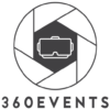 360events.lt | Vestuvių filmavimas | Krikštynų filmavimas | 360 filmas